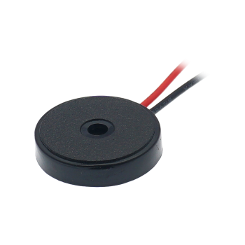 它激式壓電換能器-PT1325-70A11-W